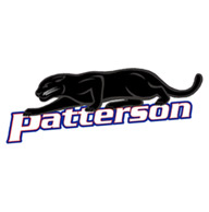 Patterson Elementary