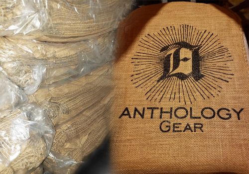 Custom Artwork & Design