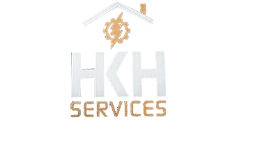 Residential Heating & AC Services in Rockville, MD